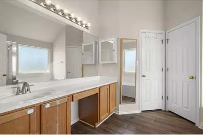 8024 Whitworth Lane, Round Rock, TX 78681 - Photo 31