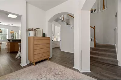 8024 Whitworth Lane, Round Rock, TX 78681 - Photo 11