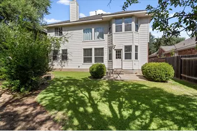 8024 Whitworth Lane, Round Rock, TX 78681 - Photo 39