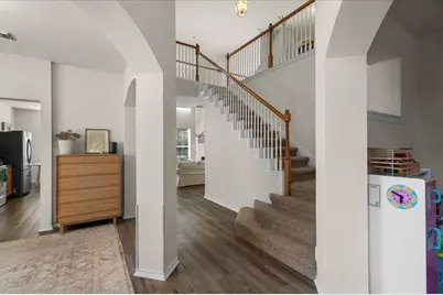 8024 Whitworth Lane, Round Rock, TX 78681 - Photo 7