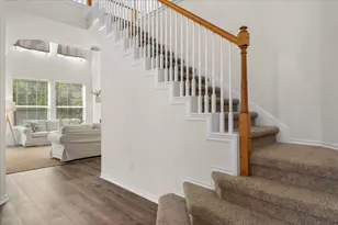 8024 Whitworth Ln, Round Rock, TX 78681 - Photo 23