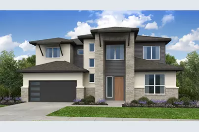 165 Wild Horse Drive, Cedar Creek, TX 78612 - Photo 1