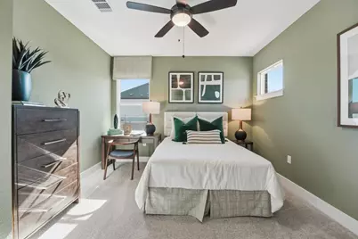 165 Wild Horse Drive, Cedar Creek, TX 78612 - Photo 15
