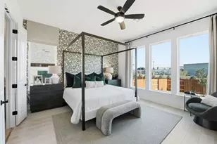 165 Wild Horse Dr, Cedar Creek, TX 78612 - Photo 5
