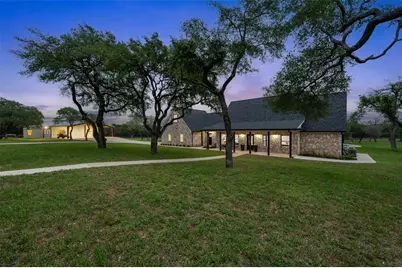 333 Stallion Lane, Dripping Springs, TX 78620 - Photo 35