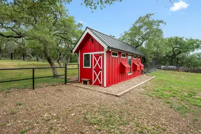 333 Stallion Lane, Dripping Springs, TX 78620 - Photo 33