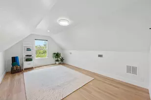 333 Stallion Ln, Dripping Springs, TX 78620 - Photo 25