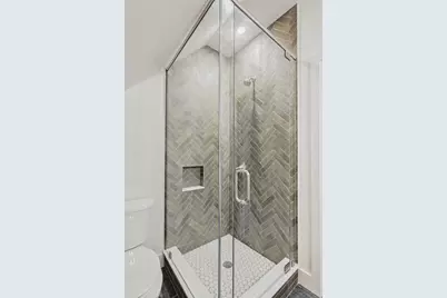 333 Stallion Lane, Dripping Springs, TX 78620 - Photo 27