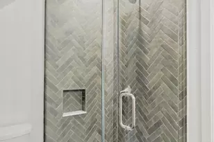 333 Stallion Ln, Dripping Springs, TX 78620 - Photo 27