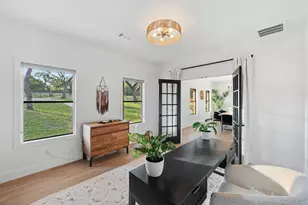 333 Stallion Ln, Dripping Springs, TX 78620 - Photo 21