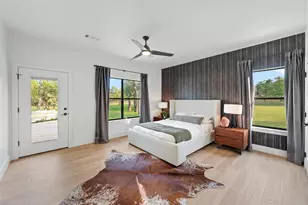 333 Stallion Ln, Dripping Springs, TX 78620 - Photo 19