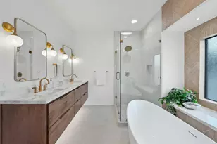 333 Stallion Ln, Dripping Springs, TX 78620 - Photo 17