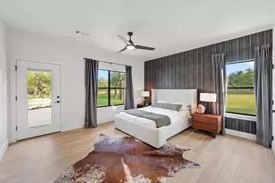 333 Stallion Lane, Dripping Springs, TX 78620 - Photo 19