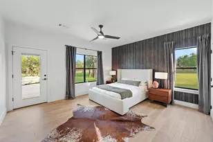 333 Stallion Ln, Dripping Springs, TX 78620 - Photo 19