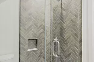 333 Stallion Ln, Dripping Springs, TX 78620 - Photo 27