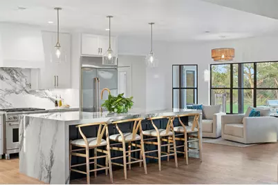 333 Stallion Lane, Dripping Springs, TX 78620 - Photo 11