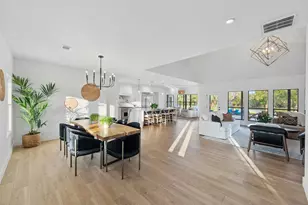 333 Stallion Ln, Dripping Springs, TX 78620 - Photo 5