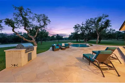 333 Stallion Lane, Dripping Springs, TX 78620 - Photo 39