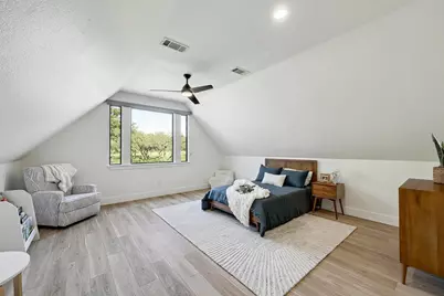 333 Stallion Lane, Dripping Springs, TX 78620 - Photo 23