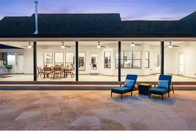 333 Stallion Lane, Dripping Springs, TX 78620 - Photo 37