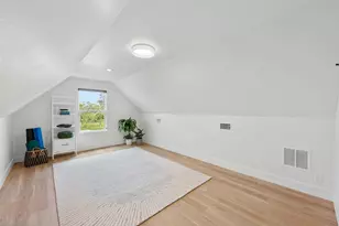 333 Stallion Ln, Dripping Springs, TX 78620 - Photo 25