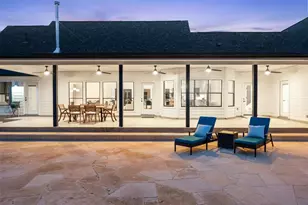 333 Stallion Ln, Dripping Springs, TX 78620 - Photo 37