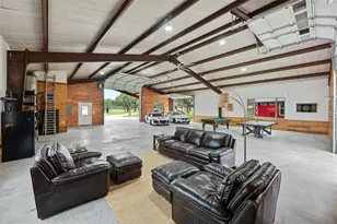 333 Stallion Ln, Dripping Springs, TX 78620 - Photo 31