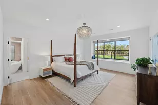 333 Stallion Ln, Dripping Springs, TX 78620 - Photo 15