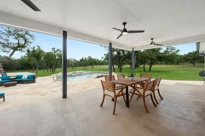 333 Stallion Lane, Dripping Springs, TX 78620 - Photo 29