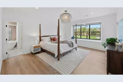 333 Stallion Lane, Dripping Springs, TX 78620 - Photo 15