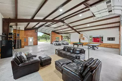 333 Stallion Lane, Dripping Springs, TX 78620 - Photo 31