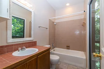 310 Pat Garrison Street #8, San Marcos, TX 78666 - Photo 11