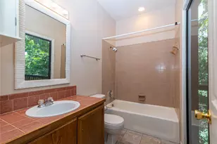 310 Pat Garrison St, San Marcos, TX 78666 - Photo 11