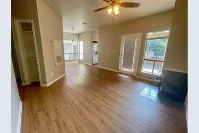 310 Pat Garrison Street #8, San Marcos, TX 78666 - Photo 5
