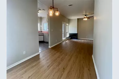 310 Pat Garrison Street #8, San Marcos, TX 78666 - Photo 3