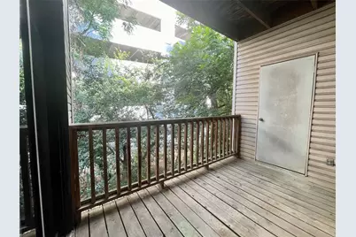 310 Pat Garrison Street #8, San Marcos, TX 78666 - Photo 13