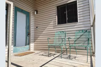 310 Pat Garrison Street #8, San Marcos, TX 78666 - Photo 15
