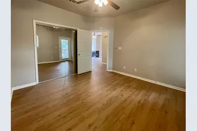 310 Pat Garrison Street #8, San Marcos, TX 78666 - Photo 7