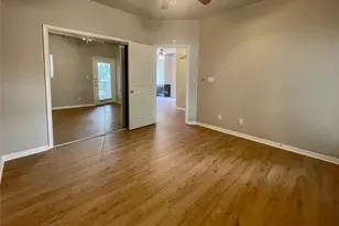 310 Pat Garrison St, San Marcos, TX 78666 - Photo 7