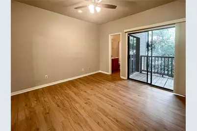 310 Pat Garrison Street #8, San Marcos, TX 78666 - Photo 9