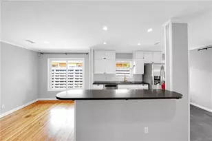 2617 W 49th 1/2 St, Austin, TX 78731 - Photo 5