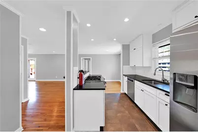 2617 W 49th 1/2 Street, Austin, TX 78731 - Photo 3