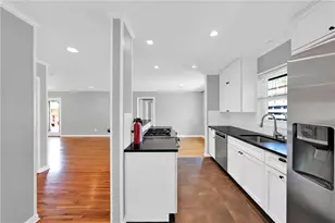 2617 W 49th 1/2 St, Austin, TX 78731 - Photo 3