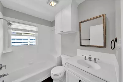 2617 W 49th 1/2 Street, Austin, TX 78731 - Photo 11