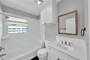 2617 W 49th 1/2 St, Austin, TX 78731 - Photo 11