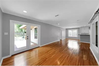 2617 W 49th 1/2 Street, Austin, TX 78731 - Photo 7