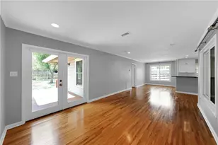 2617 W 49th 1/2 St, Austin, TX 78731 - Photo 7