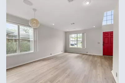 2036 Kaiser Drive, Austin, TX 78748 - Photo 7