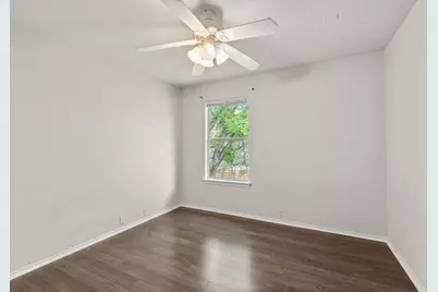 2036 Kaiser Drive, Austin, TX 78748 - Photo 23