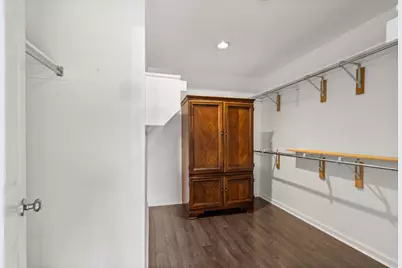 2036 Kaiser Drive, Austin, TX 78748 - Photo 21